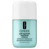 Image de Clinique Anti-Blemish Solutions Gel Anti-imperfections + 20ml