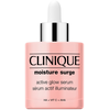 Image de Clinique Moisture Surge  Sérum Actif Illuminateur Visage 50ml