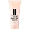 Image de Clinique Moisture Surge Hydratant Corps 200ml
