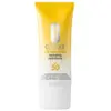 Image de Clinique UV Solutions  Crème Solaire Hydratante SPF50 - 40ml