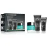 Image de Clinique For Men  Coffret Hydratation Instantanée pour Homme
