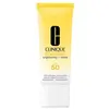 Image de Clinique UV Solutions Soin Solaire Illuminateur Teinté  SPF 50 Light 40ml