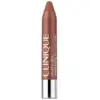 Image de Clinique Chubby Stick  Baume à Lèvres Hydratant Teinté Whole Lotte Honey 3g