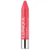 Image de Clinique Chubby Stick  Baume à Lèvres Hydratant Teinté Mighty Mimosa 3g