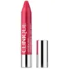 Image de Clinique Chubby Stick  Baume à Lèvres Hydratant Teinté Chunky Cherry 3g