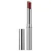 Image de Clinique Almost Lipstick Nude Honey Baume à Lèvres Hydratant Teinté