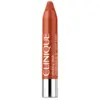 Image de Clinique Chubby Stick  Baume à Lèvres Hydratant Teinté Lots o' Latte 3g