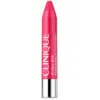 Image de Clinique Chubby Stick  Baume à Lèvres Hydratant Teinté Bursting Blossom 3g