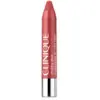 Image de Clinique Chubby Stick  Baume à Lèvres Hydratant Teinté Boundless Blush 3g