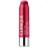 Image de Clinique Chubby Stick  Blush en crème Teinte Roly Posy Rosy 6g
