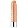 Image de Clinique Chubby Stick  Illuminateur Visage Teinte Supreme Stardust 6g