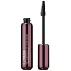 Image de Clinique High Impact High-Fi Mascara Volume Total 10ml