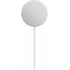Image de Apple MagSafe Charger - Chargeur sans fil - 15W - Blanc