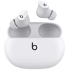 Image de Beats Studio Buds - Écouteurs sans fil - Avec fonction de réduction de bruit ANC - Blanc