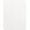 Image de Smart Folio Apple iPad Pro 12.9 (2018/2020/2021/2022) - Blanc