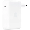 Image de Apple Adaptateur secteur USB-C d’origine - Chargeur MacBook - 140W - Blanc