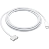 Image de Apple Câble USB-C vers MagSafe 3 original - 2 mètres - Blanc