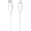 Image de Apple Câble USB-C vers Lightning - 1 mètre