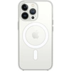 Image de ClearCase MagSafe pour Apple iPhone 13 Pro - Transparent