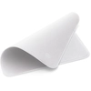 Image de Apple Chiffonnette - Gris