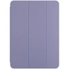 Image de Smart Folio Apple iPad Pro 11 (2018/2020/2021/2022) / Air 5 (2022) / Air 4 (2020) - English Lavender