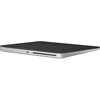 Image de Apple Magic Trackpad - Lightning - Noir