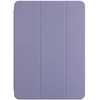 Image de Smart Folio Apple iPad Air 5 (2022) / Air 4 (2020) - English Lavender