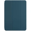 Image de Smart Folio Apple iPad Air 5 (2022) / Air 4 (2020) - Marine Blue
