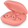 Image de Beats Écouteurs sans fil Fit Pro - Réduction active du bruit - Coral Pink