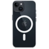 Image de ClearCase MagSafe Apple iPhone 14 - Transparent