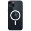 Image de ClearCase MagSafe Apple iPhone 14 Plus - Transparent