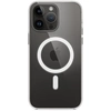 Image de ClearCase MagSafe Apple iPhone 14 Pro Max - Transparent