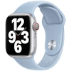 Image de Bracelet Sport Apple Watch | 38/40/41/42 mm - Taille S/M/L - Sky
