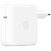 Image de Apple Adaptateur secteur USB-C d’origine - Chargeur MacBook - 70W - Blanc