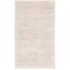 Image de Tapis beige 61 x 91 cm