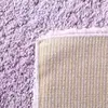 Image de Tapis violet 61 x 91 cm