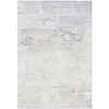 Image de Tapis blanc 91 x 152 cm