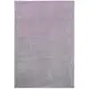 Image de Tapis violet 135 x 196 cm