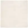Image de Tapis ivory 122 x 122 cm
