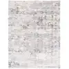 Image de Tapis ivory / beige 236 x 305 cm