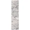 Image de Tapis ivory / beige 61 x 183 cm
