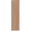 Image de Tapis jute natural 61 x 91 cm