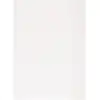 Image de Tapis polyester off white 152 x 213 cm
