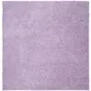 Image de Tapis lilac 122 x 122 cm