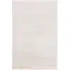 Image de Tapis ivory 235 x 305 cm