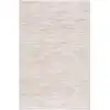 Image de Tapis ivory / beige 122 x 183 cm