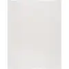 Image de Tapis ivory 235 x 305 cm