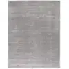 Image de Tapis grey 235 x 305 cm