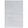 Image de Tapis grey / dark grey 122 x 183 cm