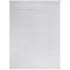 Image de Tapis grey / dark grey 235 x 305 cm